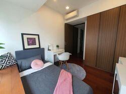 Nomu (D9), Apartment #414526831